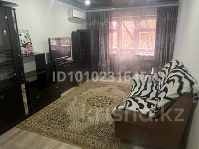 2-комнатная квартира · 46 м² · 2/5 этаж, Ғарышкерлер 4 за 15 000 ₸ в Жезказгане