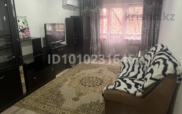 2-комнатная квартира · 46 м² · 2/5 этаж, Ғарышкерлер 4 за 15 000 ₸ в Жезказгане — фото 2