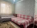 2-комнатная квартира · 46 м² · 2/5 этаж, Ғарышкерлер 4 за 15 000 ₸ в Жезказгане — фото 3