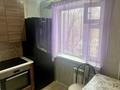 2-комнатная квартира · 46 м² · 2/5 этаж, Ғарышкерлер 4 за 15 000 ₸ в Жезказгане — фото 4