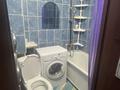 2-комнатная квартира · 46 м² · 2/5 этаж, Ғарышкерлер 4 за 15 000 ₸ в Жезказгане — фото 5
