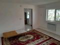 2-комнатная квартира · 123 м², Абыл Тилеу 21 — Астановка,садик за 50 000 ₸ в Мангышлаке