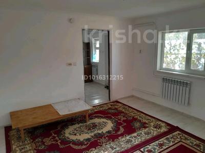 2-комнатная квартира · 123 м², Абыл Тилеу 21 — Астановка,садик за 50 000 ₸ в Мангышлаке