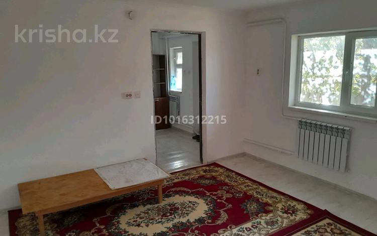 2-комнатная квартира · 123 м², Абыл Тилеу 21 — Астановка,садик за 50 000 ₸ в Мангышлаке — фото 2