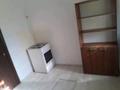 2-комнатная квартира · 123 м², Абыл Тилеу 21 — Астановка,садик за 50 000 ₸ в Мангышлаке — фото 2