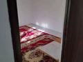 2-комнатная квартира · 123 м², Абыл Тилеу 21 — Астановка,садик за 50 000 ₸ в Мангышлаке — фото 3