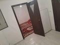 2-комнатная квартира · 123 м², Абыл Тилеу 21 — Астановка,садик за 50 000 ₸ в Мангышлаке — фото 4