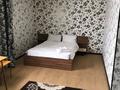 Монша, қонақ үй және демалыс орындары · 750 м², бағасы: 500 000 〒 в Кокшетау — фото 18