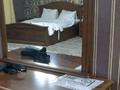 Монша, қонақ үй және демалыс орындары · 750 м², бағасы: 500 000 〒 в Кокшетау — фото 7