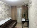 3-комнатная квартира, 62.3 м², 3/5 этаж, мкр Орбита-3 31 за 45 млн 〒 в Алматы, Бостандыкский р-н — фото 10