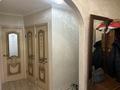 3-комнатная квартира, 62.3 м², 3/5 этаж, мкр Орбита-3 31 за 45 млн 〒 в Алматы, Бостандыкский р-н — фото 12