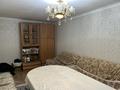 3-комнатная квартира, 62.3 м², 3/5 этаж, мкр Орбита-3 31 за 45 млн 〒 в Алматы, Бостандыкский р-н — фото 3