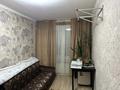 3-комнатная квартира, 62.3 м², 3/5 этаж, мкр Орбита-3 31 за 45 млн 〒 в Алматы, Бостандыкский р-н — фото 9