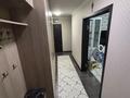 2-комнатная квартира · 58 м² · 7/9 этаж, мкр Новый Город, Ермекова 106А за 23 млн ₸ в Караганде, Казыбек би р-н
