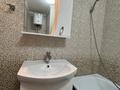 2-комнатная квартира · 58 м² · 7/9 этаж, мкр Новый Город, Ермекова 106А за 23 млн ₸ в Караганде, Казыбек би р-н — фото 10