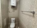 2-комнатная квартира · 58 м² · 7/9 этаж, мкр Новый Город, Ермекова 106А за 23 млн ₸ в Караганде, Казыбек би р-н — фото 12