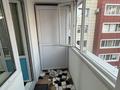 2-комнатная квартира · 58 м² · 7/9 этаж, мкр Новый Город, Ермекова 106А за 23 млн ₸ в Караганде, Казыбек би р-н — фото 13