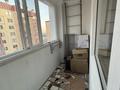 2-комнатная квартира · 58 м² · 7/9 этаж, мкр Новый Город, Ермекова 106А за 23 млн ₸ в Караганде, Казыбек би р-н — фото 14