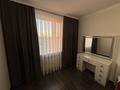 2-комнатная квартира · 58 м² · 7/9 этаж, мкр Новый Город, Ермекова 106А за 23 млн ₸ в Караганде, Казыбек би р-н — фото 15