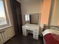 2-комнатная квартира · 58 м² · 7/9 этаж, мкр Новый Город, Ермекова 106А за 23 млн ₸ в Караганде, Казыбек би р-н — фото 16
