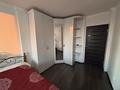 2-комнатная квартира · 58 м² · 7/9 этаж, мкр Новый Город, Ермекова 106А за 23 млн ₸ в Караганде, Казыбек би р-н — фото 17
