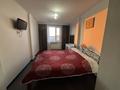 2-комнатная квартира · 58 м² · 7/9 этаж, мкр Новый Город, Ермекова 106А за 23 млн ₸ в Караганде, Казыбек би р-н — фото 18
