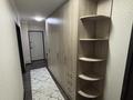 2-комнатная квартира · 58 м² · 7/9 этаж, мкр Новый Город, Ермекова 106А за 23 млн ₸ в Караганде, Казыбек би р-н — фото 2