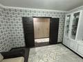 2-комнатная квартира · 58 м² · 7/9 этаж, мкр Новый Город, Ермекова 106А за 23 млн ₸ в Караганде, Казыбек би р-н — фото 4