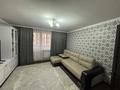 2-комнатная квартира · 58 м² · 7/9 этаж, мкр Новый Город, Ермекова 106А за 23 млн ₸ в Караганде, Казыбек би р-н — фото 5