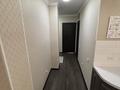 2-комнатная квартира · 58 м² · 7/9 этаж, мкр Новый Город, Ермекова 106А за 23 млн ₸ в Караганде, Казыбек би р-н — фото 6