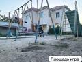 Отдельный дом · 6 комнат · 231.1 м² · 10 сот., Ж.м.Балауса(бывш.Заречный-2) за 25.7 млн ₸ в Актобе — фото 34