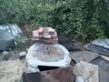 Отдельный дом · 6 комнат · 231.1 м² · 10 сот., Ж.м.Балауса(бывш.Заречный-2) за 25.7 млн ₸ в Актобе — фото 32