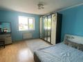Отдельный дом · 6 комнат · 231.1 м² · 10 сот., Ж.м.Балауса(бывш.Заречный-2) за 25.7 млн ₸ в Актобе — фото 12