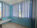 Отдельный дом · 6 комнат · 231.1 м² · 10 сот., Ж.м.Балауса(бывш.Заречный-2) за 25.7 млн ₸ в Актобе — фото 13