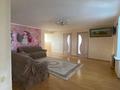 Отдельный дом · 6 комнат · 231.1 м² · 10 сот., Ж.м.Балауса(бывш.Заречный-2) за 25.7 млн ₸ в Актобе — фото 9