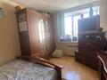 Отдельный дом · 6 комнат · 231.1 м² · 10 сот., Ж.м.Балауса(бывш.Заречный-2) за 25.7 млн ₸ в Актобе — фото 16