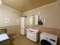 Отдельный дом · 6 комнат · 231.1 м² · 10 сот., Ж.м.Балауса(бывш.Заречный-2) за 25.7 млн ₸ в Актобе — фото 25