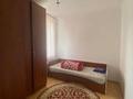 Отдельный дом · 6 комнат · 231.1 м² · 10 сот., Ж.м.Балауса(бывш.Заречный-2) за 25.7 млн ₸ в Актобе — фото 15