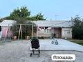 Отдельный дом · 6 комнат · 231.1 м² · 10 сот., Ж.м.Балауса(бывш.Заречный-2) за 25.7 млн ₸ в Актобе — фото 40