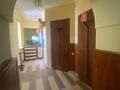 Отдельный дом · 6 комнат · 231.1 м² · 10 сот., Ж.м.Балауса(бывш.Заречный-2) за 25.7 млн ₸ в Актобе — фото 4