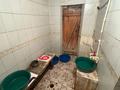 Отдельный дом · 6 комнат · 231.1 м² · 10 сот., Ж.м.Балауса(бывш.Заречный-2) за 25.7 млн ₸ в Актобе — фото 29