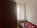Отдельный дом · 6 комнат · 231.1 м² · 10 сот., Ж.м.Балауса(бывш.Заречный-2) за 25.7 млн ₸ в Актобе — фото 14