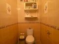 Отдельный дом · 6 комнат · 231.1 м² · 10 сот., Ж.м.Балауса(бывш.Заречный-2) за 25.7 млн ₸ в Актобе — фото 27