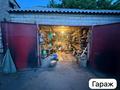Отдельный дом · 6 комнат · 231.1 м² · 10 сот., Ж.м.Балауса(бывш.Заречный-2) за 25.7 млн ₸ в Актобе — фото 31