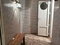 Отдельный дом · 6 комнат · 231.1 м² · 10 сот., Ж.м.Балауса(бывш.Заречный-2) за 25.7 млн ₸ в Актобе — фото 28
