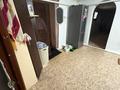 Отдельный дом · 6 комнат · 231.1 м² · 10 сот., Ж.м.Балауса(бывш.Заречный-2) за 25.7 млн ₸ в Актобе — фото 23