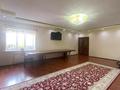 Отдельный дом · 6 комнат · 231.1 м² · 10 сот., Ж.м.Балауса(бывш.Заречный-2) за 25.7 млн ₸ в Актобе