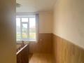 Отдельный дом · 6 комнат · 231.1 м² · 10 сот., Ж.м.Балауса(бывш.Заречный-2) за 25.7 млн ₸ в Актобе — фото 5