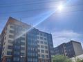 1-комнатная квартира · 44.2 м² · 3/9 этаж, Абулхаир хана 8/3 — На против Абди и Chechil Pub за 15.5 млн ₸ в Уральске