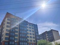 1-комнатная квартира · 44.2 м² · 3/9 этаж, Абулхаир хана 8/3 — На против Абди и Chechil Pub за 15.5 млн ₸ в Уральске